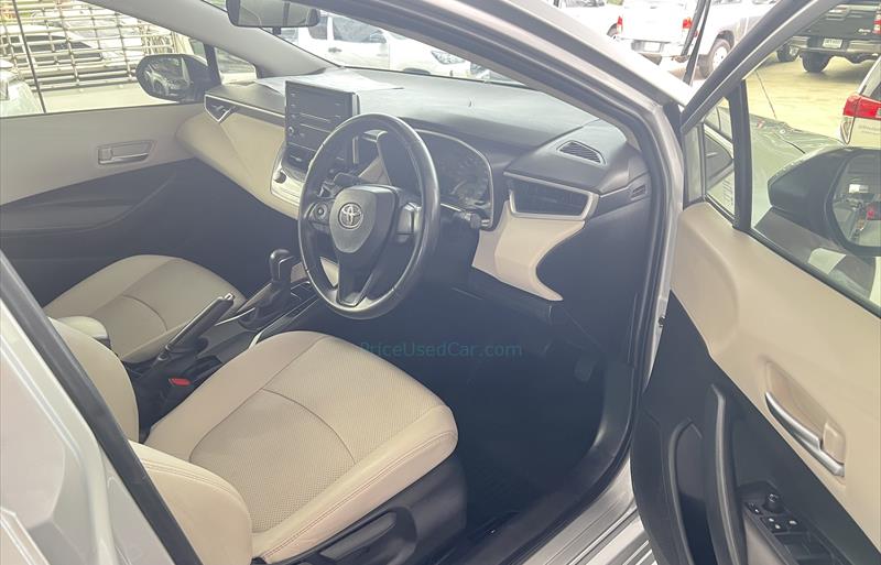 ขายรถเก๋งมือสอง-toyota-โตโยต้า-corolla-โคโรล่า-รถปี2019-รหัส74677-3b96e130.jpg ขายรถเก๋งมือสอง-toyota-โตโยต้า-corolla-โคโรล่า-รถปี2019-รหัส74677-3b96e130.jpg