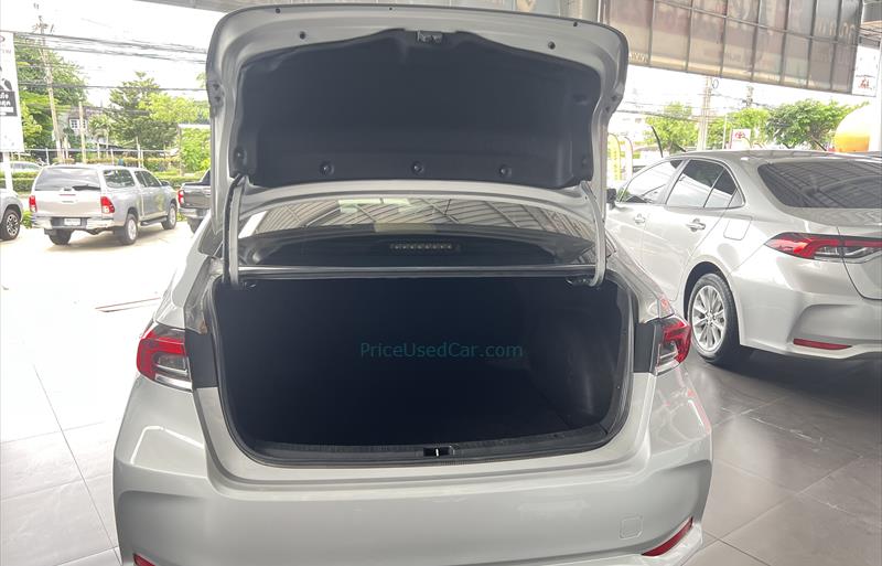 ขายรถเก๋งมือสอง-toyota-โตโยต้า-corolla-โคโรล่า-รถปี2019-รหัส74677-acd06504.jpg ขายรถเก๋งมือสอง-toyota-โตโยต้า-corolla-โคโรล่า-รถปี2019-รหัส74677-acd06504.jpg