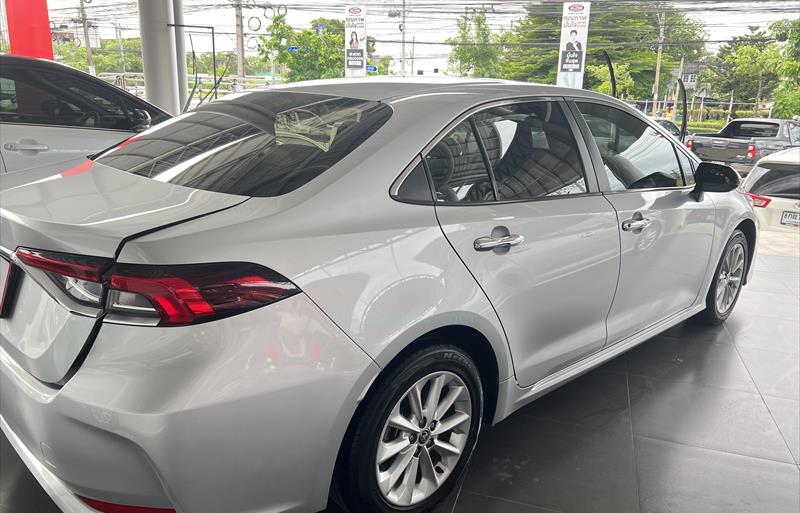 ขายรถเก๋งมือสอง-toyota-โตโยต้า-corolla-โคโรล่า-รถปี2019-รหัส74677-c15e6c14.jpg ขายรถเก๋งมือสอง-toyota-โตโยต้า-corolla-โคโรล่า-รถปี2019-รหัส74677-c15e6c14.jpg