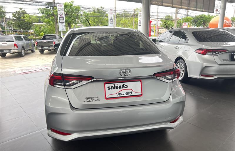 ขายรถเก๋งมือสอง-toyota-โตโยต้า-corolla-โคโรล่า-รถปี2019-รหัส74677-f5eb7ae4.jpg ขายรถเก๋งมือสอง-toyota-โตโยต้า-corolla-โคโรล่า-รถปี2019-รหัส74677-f5eb7ae4.jpg