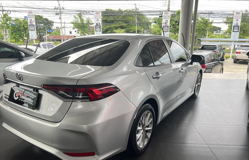 ขายรถเก๋งมือสอง-toyota-โตโยต้า-corolla-โคโรล่า-รถปี2020-รหัส74678-5379e2b9.jpg ขายรถเก๋งมือสอง-toyota-โตโยต้า-corolla-โคโรล่า-รถปี2020-รหัส74678-5379e2b9.jpg
