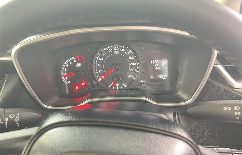 ขายรถเก๋งมือสอง-toyota-โตโยต้า-corolla-โคโรล่า-รถปี2020-รหัส74678-64286f8d.jpg ขายรถเก๋งมือสอง-toyota-โตโยต้า-corolla-โคโรล่า-รถปี2020-รหัส74678-64286f8d.jpg