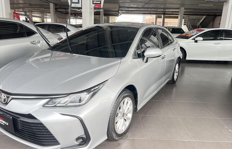 ขายรถเก๋งมือสอง-toyota-โตโยต้า-corolla-โคโรล่า-รถปี2020-รหัส74678-ae5e8ec1.jpg ขายรถเก๋งมือสอง-toyota-โตโยต้า-corolla-โคโรล่า-รถปี2020-รหัส74678-ae5e8ec1.jpg