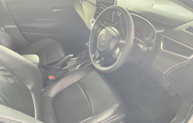 ขายรถเก๋งมือสอง-toyota-โตโยต้า-corolla-โคโรล่า-รถปี2020-รหัส74678-ccd7d41f.jpg ขายรถเก๋งมือสอง-toyota-โตโยต้า-corolla-โคโรล่า-รถปี2020-รหัส74678-ccd7d41f.jpg