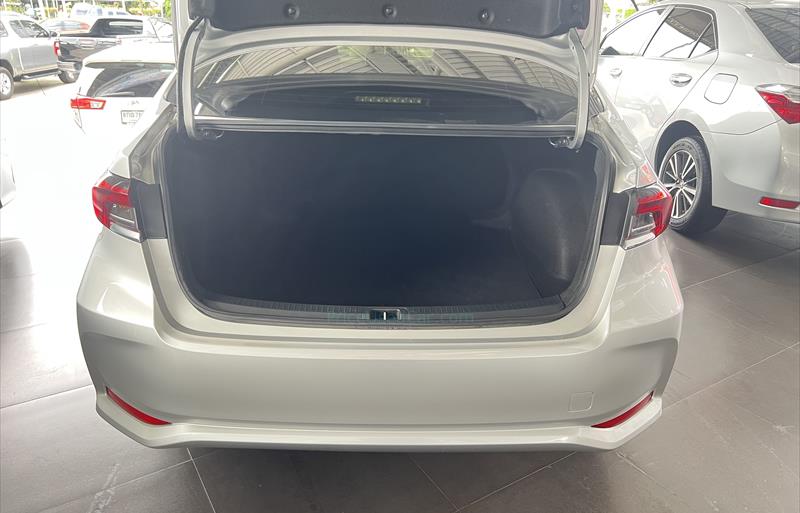 ขายรถเก๋งมือสอง-toyota-โตโยต้า-corolla-โคโรล่า-รถปี2020-รหัส74678-efe3bf4d.jpg ขายรถเก๋งมือสอง-toyota-โตโยต้า-corolla-โคโรล่า-รถปี2020-รหัส74678-efe3bf4d.jpg
