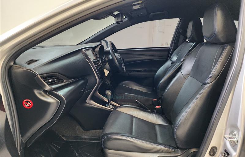 ขายรถเก๋งมือสอง-toyota-โตโยต้า-yaris-ยาริส-รถปี2020-รหัส74679-a124ea3a.jpg ขายรถเก๋งมือสอง-toyota-โตโยต้า-yaris-ยาริส-รถปี2020-รหัส74679-a124ea3a.jpg