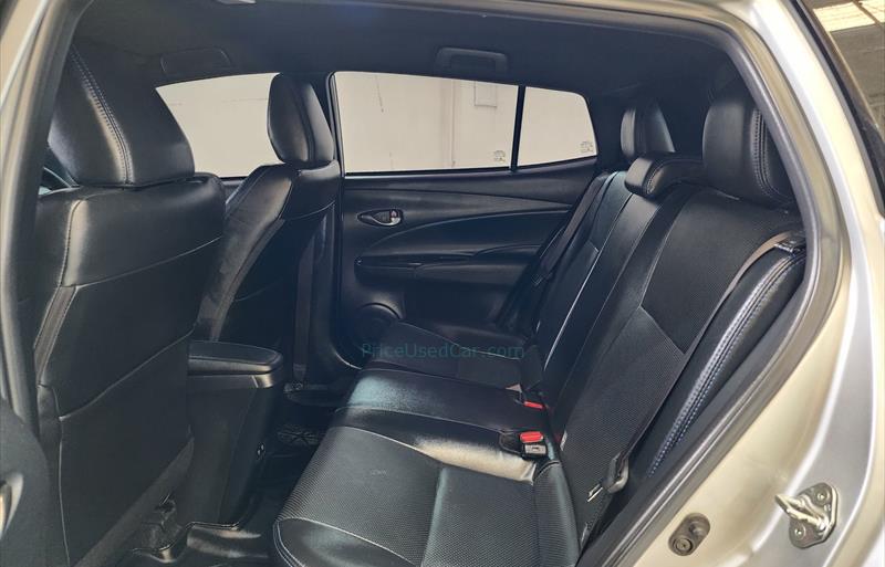 ขายรถเก๋งมือสอง-toyota-โตโยต้า-yaris-ยาริส-รถปี2020-รหัส74679-e111e375.jpg ขายรถเก๋งมือสอง-toyota-โตโยต้า-yaris-ยาริส-รถปี2020-รหัส74679-e111e375.jpg