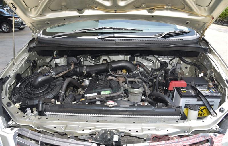 ขายรถตู้มือสอง-toyota-โตโยต้า-innova-อินโนวา-รถปี2011-รหัส74680-04680ab9.jpg ขายรถตู้มือสอง-toyota-โตโยต้า-innova-อินโนวา-รถปี2011-รหัส74680-04680ab9.jpg