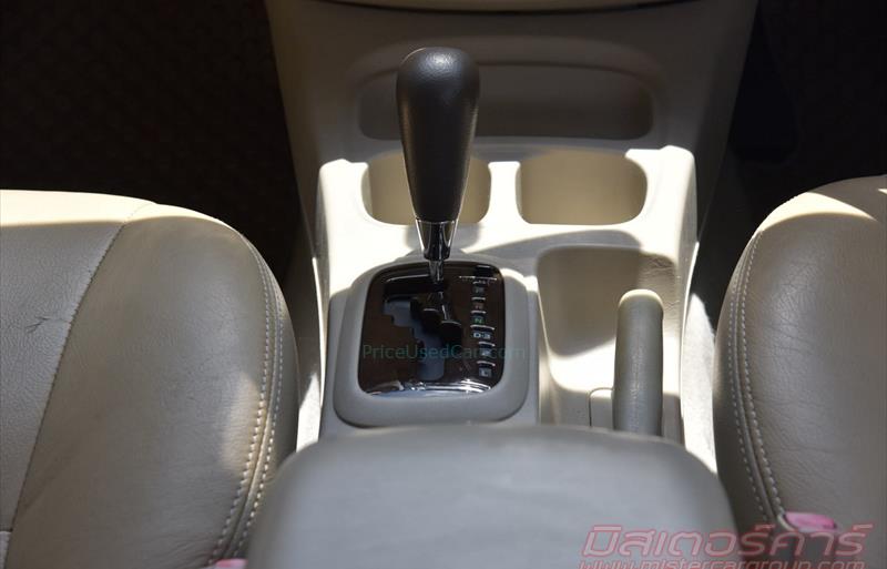 ขายรถตู้มือสอง-toyota-โตโยต้า-innova-อินโนวา-รถปี2011-รหัส74680-2af33b74.jpg ขายรถตู้มือสอง-toyota-โตโยต้า-innova-อินโนวา-รถปี2011-รหัส74680-2af33b74.jpg