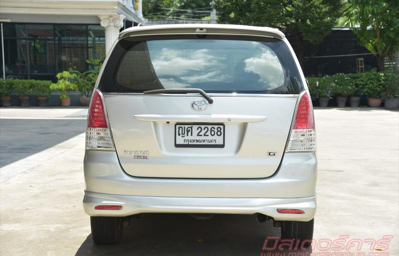 ขายรถตู้มือสอง-toyota-โตโยต้า-innova-อินโนวา-รถปี2011-รหัส74680-dc856fb8.jpg ขายรถตู้มือสอง-toyota-โตโยต้า-innova-อินโนวา-รถปี2011-รหัส74680-dc856fb8.jpg
