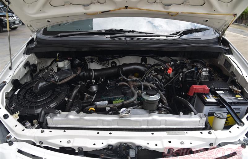 ขายรถตู้มือสอง-toyota-โตโยต้า-innova-อินโนวา-รถปี2010-รหัส74681-5f505e33.jpg ขายรถตู้มือสอง-toyota-โตโยต้า-innova-อินโนวา-รถปี2010-รหัส74681-5f505e33.jpg