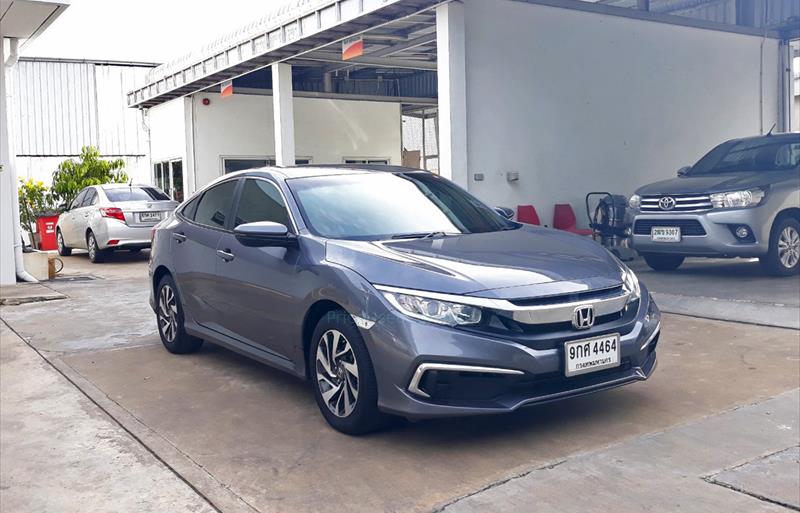 ขายรถเก๋งมือสอง-honda-ฮอนด้า-civic-ซีวิค-รถปี2020-รหัส74689-2a63330c.jpg ขายรถเก๋งมือสอง-honda-ฮอนด้า-civic-ซีวิค-รถปี2020-รหัส74689-2a63330c.jpg