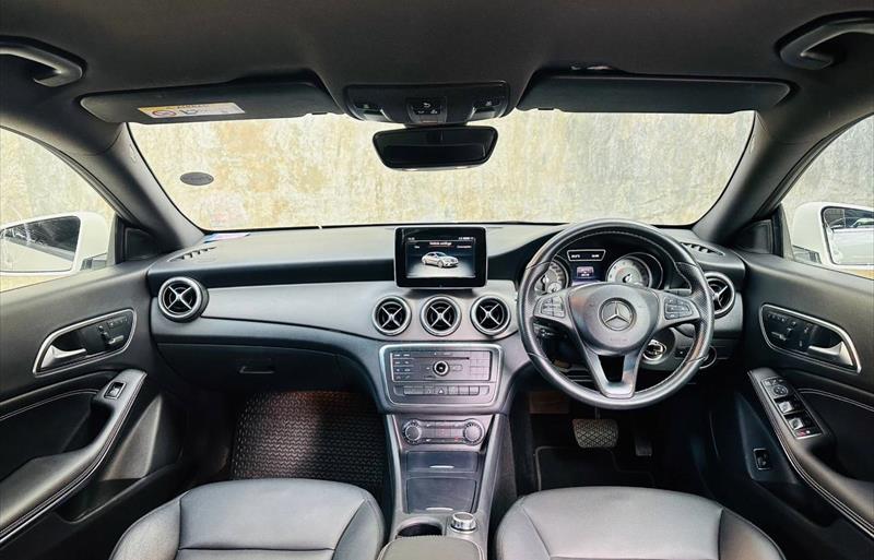 ขายรถเก๋งมือสอง-mercedes-benz-เมอร์เซเดสเบนซ์-cla180-รถปี2016-รหัส74692-0499a2cd.jpg ขายรถเก๋งมือสอง-mercedes-benz-เมอร์เซเดสเบนซ์-cla180-รถปี2016-รหัส74692-0499a2cd.jpg