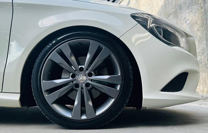 ขายรถเก๋งมือสอง-mercedes-benz-เมอร์เซเดสเบนซ์-cla180-รถปี2016-รหัส74692-2f575194.jpg ขายรถเก๋งมือสอง-mercedes-benz-เมอร์เซเดสเบนซ์-cla180-รถปี2016-รหัส74692-2f575194.jpg