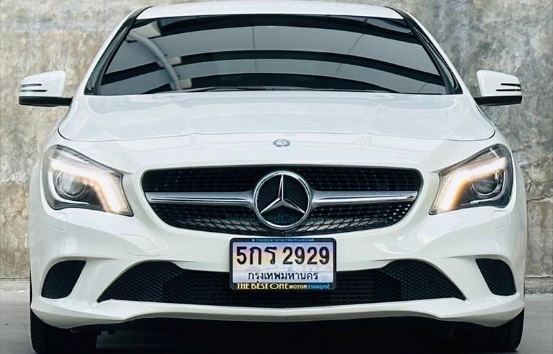 ขายรถเก๋งมือสอง-mercedes-benz-เมอร์เซเดสเบนซ์-cla180-รถปี2016-รหัส74692-dfa93b8b.jpg ขายรถเก๋งมือสอง-mercedes-benz-เมอร์เซเดสเบนซ์-cla180-รถปี2016-รหัส74692-dfa93b8b.jpg