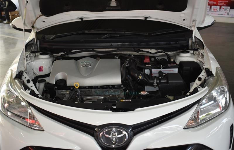 ขายรถเก๋งมือสอง-toyota-โตโยต้า-vios-วีออส-รถปี2018-รหัส74693-5a7e3777.jpg ขายรถเก๋งมือสอง-toyota-โตโยต้า-vios-วีออส-รถปี2018-รหัส74693-5a7e3777.jpg