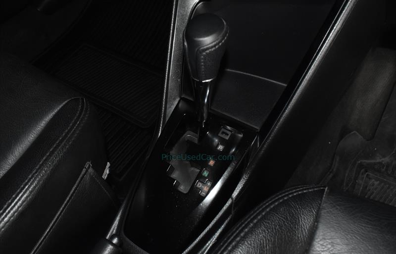 ขายรถเก๋งมือสอง-toyota-โตโยต้า-vios-วีออส-รถปี2018-รหัส74693-90753e4e.jpg ขายรถเก๋งมือสอง-toyota-โตโยต้า-vios-วีออส-รถปี2018-รหัส74693-90753e4e.jpg
