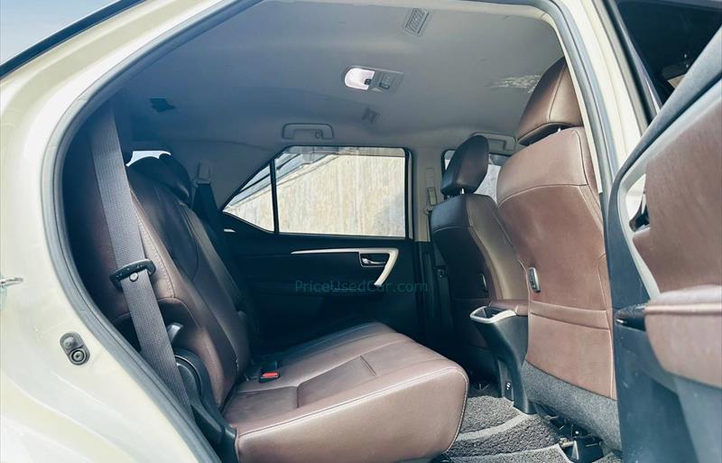 ขายรถ-suv-มือสอง-toyota-โตโยต้า-fortuner-ฟอร์จูนเนอร์-รถปี2018-รหัส74695-134f2abf.jpg ขายรถ-suv-มือสอง-toyota-โตโยต้า-fortuner-ฟอร์จูนเนอร์-รถปี2018-รหัส74695-134f2abf.jpg