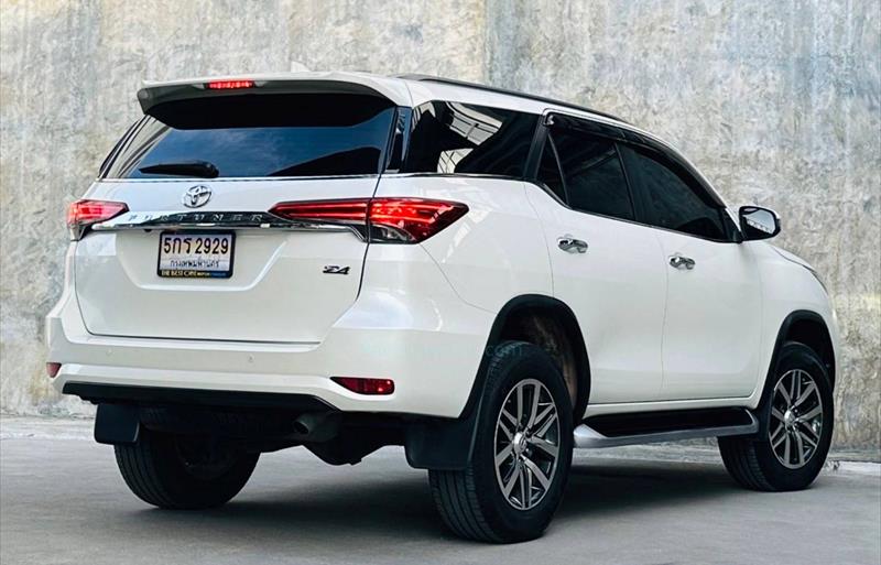 ขายรถ-suv-มือสอง-toyota-โตโยต้า-fortuner-ฟอร์จูนเนอร์-รถปี2018-รหัส74695-b19aace7.jpg ขายรถ-suv-มือสอง-toyota-โตโยต้า-fortuner-ฟอร์จูนเนอร์-รถปี2018-รหัส74695-b19aace7.jpg