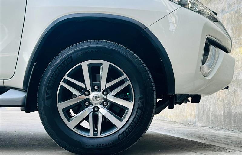 ขายรถ-suv-มือสอง-toyota-โตโยต้า-fortuner-ฟอร์จูนเนอร์-รถปี2018-รหัส74695-dd8b0dc7.jpg ขายรถ-suv-มือสอง-toyota-โตโยต้า-fortuner-ฟอร์จูนเนอร์-รถปี2018-รหัส74695-dd8b0dc7.jpg