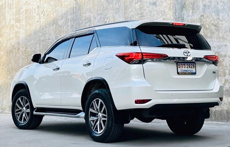 ขายรถ-suv-มือสอง-toyota-โตโยต้า-fortuner-ฟอร์จูนเนอร์-รถปี2018-รหัส74695-e000f51f.jpg ขายรถ-suv-มือสอง-toyota-โตโยต้า-fortuner-ฟอร์จูนเนอร์-รถปี2018-รหัส74695-e000f51f.jpg