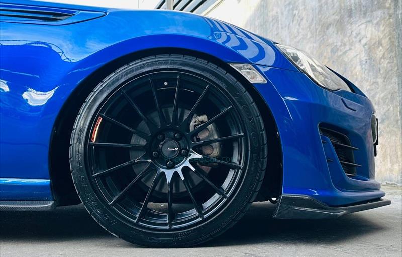 ขายรถเก๋งมือสอง-subaru-ซูบารุ-brz-รถปี2019-รหัส74698-5f4bdc40.jpg ขายรถเก๋งมือสอง-subaru-ซูบารุ-brz-รถปี2019-รหัส74698-5f4bdc40.jpg
