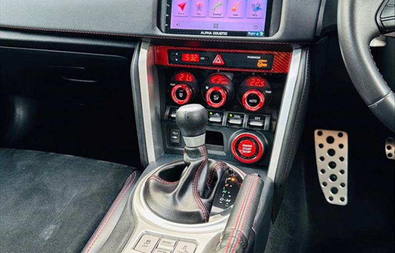 ขายรถเก๋งมือสอง-subaru-ซูบารุ-brz-รถปี2019-รหัส74698-9c1fe95e.jpg ขายรถเก๋งมือสอง-subaru-ซูบารุ-brz-รถปี2019-รหัส74698-9c1fe95e.jpg