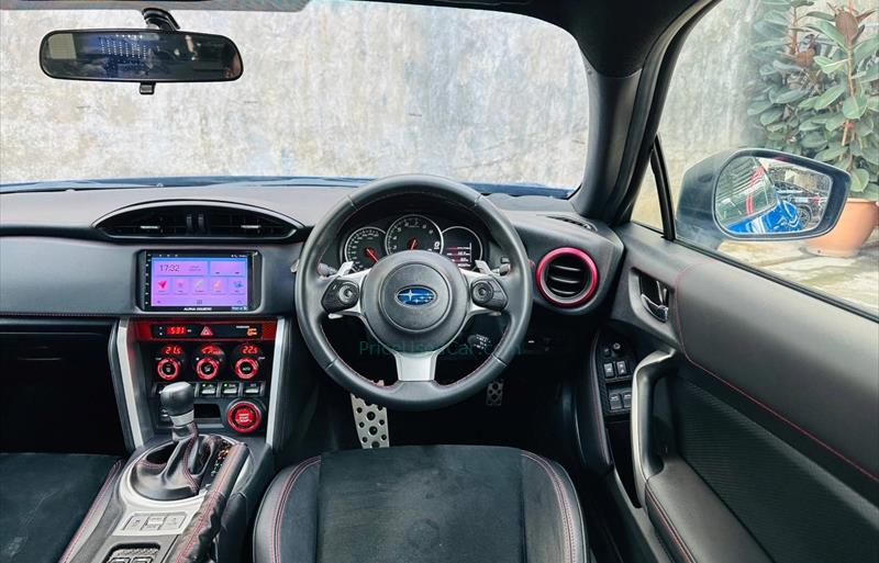 ขายรถเก๋งมือสอง-subaru-ซูบารุ-brz-รถปี2019-รหัส74698-afa2c04f.jpg ขายรถเก๋งมือสอง-subaru-ซูบารุ-brz-รถปี2019-รหัส74698-afa2c04f.jpg