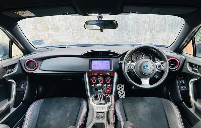 ขายรถเก๋งมือสอง-subaru-ซูบารุ-brz-รถปี2019-รหัส74698-e72826f6.jpg ขายรถเก๋งมือสอง-subaru-ซูบารุ-brz-รถปี2019-รหัส74698-e72826f6.jpg