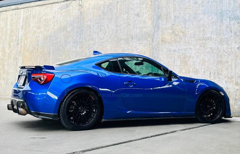 ขายรถเก๋งมือสอง-subaru-ซูบารุ-brz-รถปี2019-รหัส74698-f25a334c.jpg ขายรถเก๋งมือสอง-subaru-ซูบารุ-brz-รถปี2019-รหัส74698-f25a334c.jpg