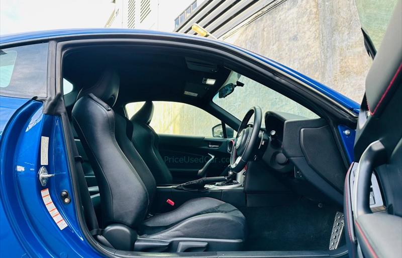 ขายรถเก๋งมือสอง-subaru-ซูบารุ-brz-รถปี2019-รหัส74698-f7d2f1e9.jpg ขายรถเก๋งมือสอง-subaru-ซูบารุ-brz-รถปี2019-รหัส74698-f7d2f1e9.jpg