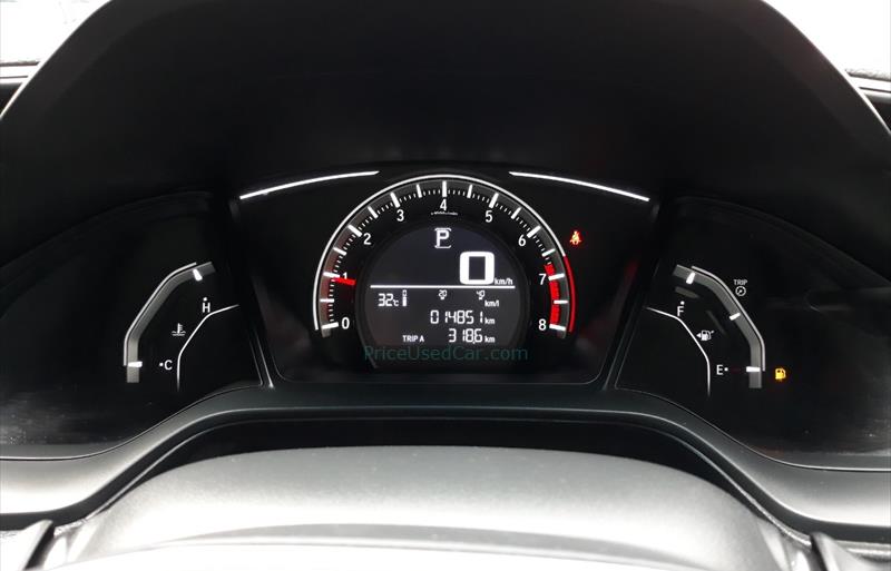 ขายรถเก๋งมือสอง-honda-ฮอนด้า-civic-ซีวิค-รถปี2020-รหัส74699-07771ef2.jpg ขายรถเก๋งมือสอง-honda-ฮอนด้า-civic-ซีวิค-รถปี2020-รหัส74699-07771ef2.jpg
