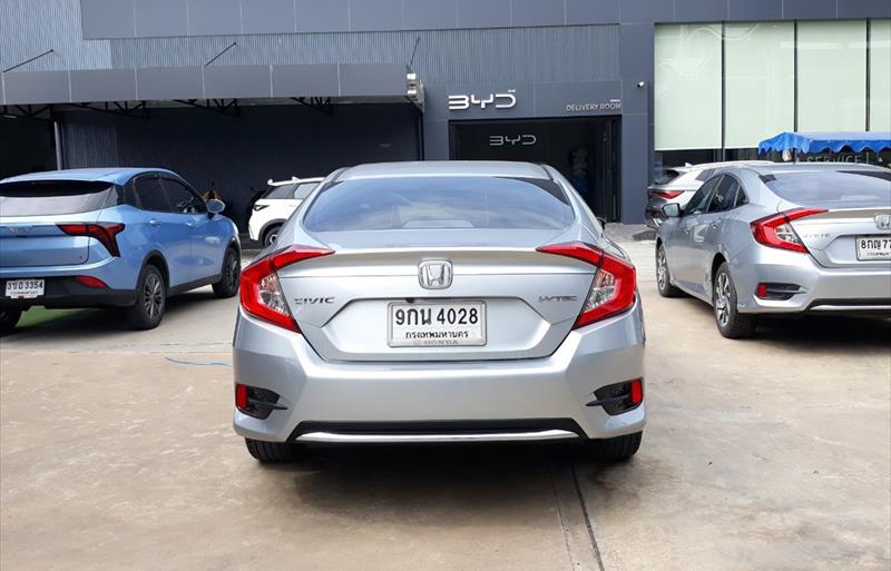 ขายรถเก๋งมือสอง-honda-ฮอนด้า-civic-ซีวิค-รถปี2020-รหัส74699-9697092b.jpg ขายรถเก๋งมือสอง-honda-ฮอนด้า-civic-ซีวิค-รถปี2020-รหัส74699-9697092b.jpg