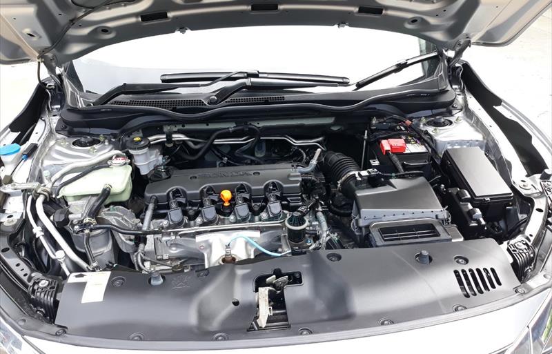 ขายรถเก๋งมือสอง-honda-ฮอนด้า-civic-ซีวิค-รถปี2020-รหัส74699-a3240229.jpg ขายรถเก๋งมือสอง-honda-ฮอนด้า-civic-ซีวิค-รถปี2020-รหัส74699-a3240229.jpg