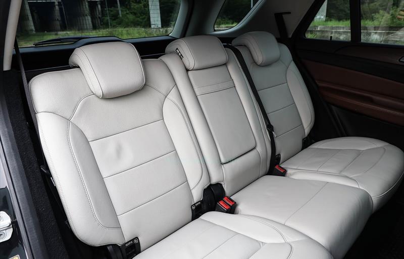 ขายรถเก๋งมือสอง-mercedes-benz-เมอร์เซเดสเบนซ์-gle250-รถปี2016-รหัส74705-2702a44b.jpg ขายรถเก๋งมือสอง-mercedes-benz-เมอร์เซเดสเบนซ์-gle250-รถปี2016-รหัส74705-2702a44b.jpg