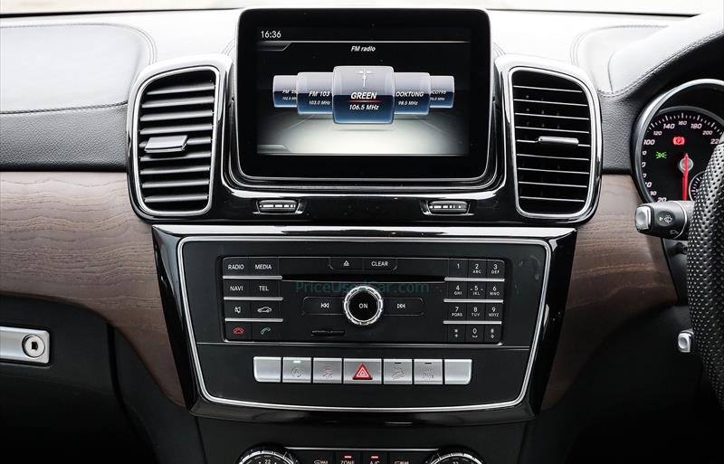ขายรถเก๋งมือสอง-mercedes-benz-เมอร์เซเดสเบนซ์-gle250-รถปี2016-รหัส74705-43260474.jpg ขายรถเก๋งมือสอง-mercedes-benz-เมอร์เซเดสเบนซ์-gle250-รถปี2016-รหัส74705-43260474.jpg