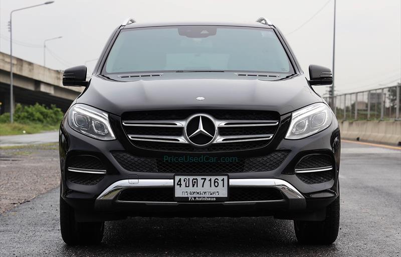 ขายรถเก๋งมือสอง-mercedes-benz-เมอร์เซเดสเบนซ์-gle250-รถปี2016-รหัส74705-6b91e6c0.jpg ขายรถเก๋งมือสอง-mercedes-benz-เมอร์เซเดสเบนซ์-gle250-รถปี2016-รหัส74705-6b91e6c0.jpg