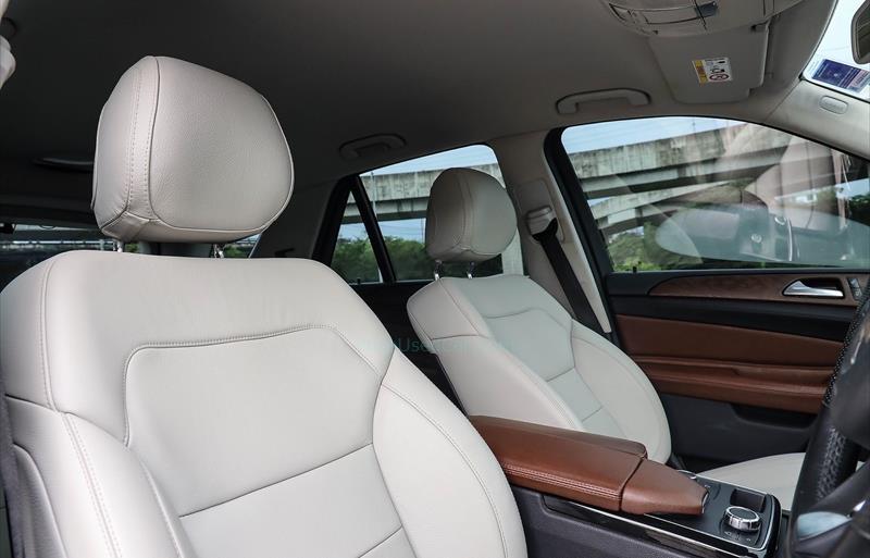 ขายรถเก๋งมือสอง-mercedes-benz-เมอร์เซเดสเบนซ์-gle250-รถปี2016-รหัส74705-d02eafbe.jpg ขายรถเก๋งมือสอง-mercedes-benz-เมอร์เซเดสเบนซ์-gle250-รถปี2016-รหัส74705-d02eafbe.jpg