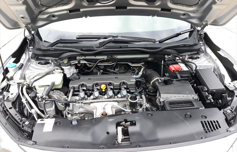 ขายรถเก๋งมือสอง-honda-ฮอนด้า-civic-ซีวิค-รถปี2019-รหัส74708-0b5aea55.jpg ขายรถเก๋งมือสอง-honda-ฮอนด้า-civic-ซีวิค-รถปี2019-รหัส74708-0b5aea55.jpg