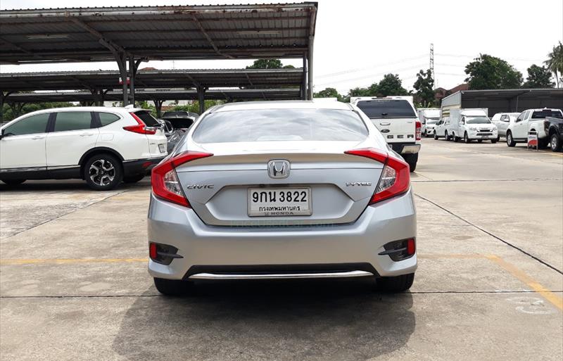 ขายรถเก๋งมือสอง-honda-ฮอนด้า-civic-ซีวิค-รถปี2019-รหัส74708-6922ff39.jpg ขายรถเก๋งมือสอง-honda-ฮอนด้า-civic-ซีวิค-รถปี2019-รหัส74708-6922ff39.jpg