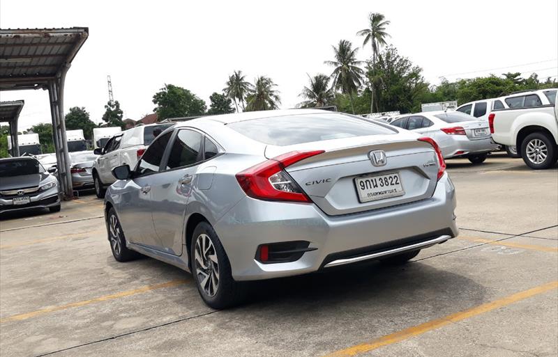 ขายรถเก๋งมือสอง-honda-ฮอนด้า-civic-ซีวิค-รถปี2019-รหัส74708-df9db76c.jpg ขายรถเก๋งมือสอง-honda-ฮอนด้า-civic-ซีวิค-รถปี2019-รหัส74708-df9db76c.jpg