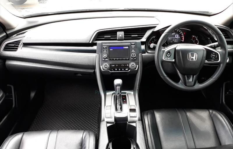 ขายรถเก๋งมือสอง-honda-ฮอนด้า-civic-ซีวิค-รถปี2019-รหัส74708-e561f339.jpg ขายรถเก๋งมือสอง-honda-ฮอนด้า-civic-ซีวิค-รถปี2019-รหัส74708-e561f339.jpg