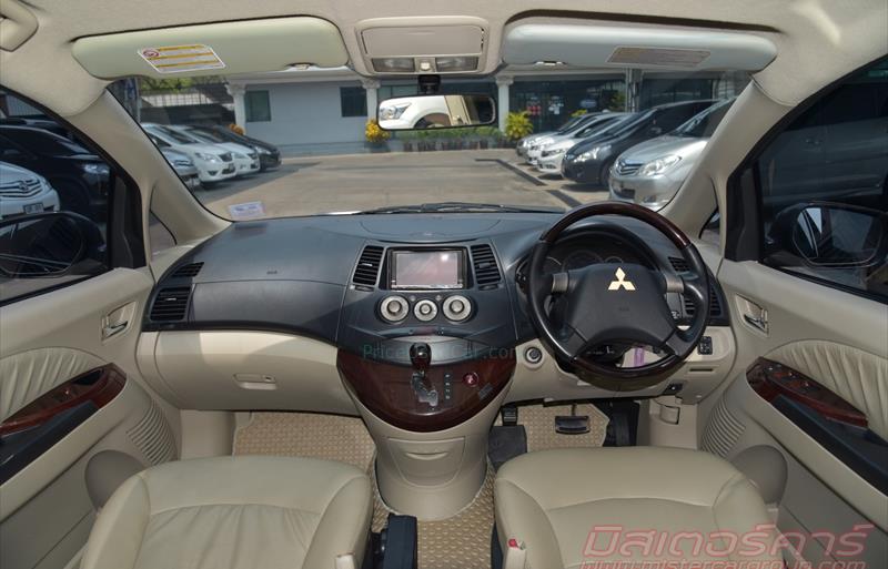 ขายรถตู้มือสอง-mitsubishi-มิตซูบิชิ-space-wagon-สเปซวากอน-รถปี2008-รหัส74709-1068859e.jpg ขายรถตู้มือสอง-mitsubishi-มิตซูบิชิ-space-wagon-สเปซวากอน-รถปี2008-รหัส74709-1068859e.jpg