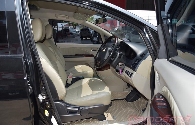 ขายรถตู้มือสอง-mitsubishi-มิตซูบิชิ-space-wagon-สเปซวากอน-รถปี2008-รหัส74709-5d6e6ccf.jpg ขายรถตู้มือสอง-mitsubishi-มิตซูบิชิ-space-wagon-สเปซวากอน-รถปี2008-รหัส74709-5d6e6ccf.jpg