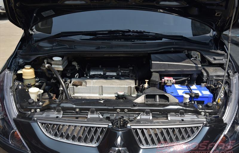 ขายรถตู้มือสอง-mitsubishi-มิตซูบิชิ-space-wagon-สเปซวากอน-รถปี2008-รหัส74709-8198e505.jpg ขายรถตู้มือสอง-mitsubishi-มิตซูบิชิ-space-wagon-สเปซวากอน-รถปี2008-รหัส74709-8198e505.jpg