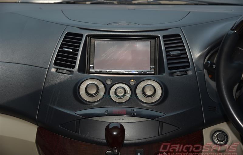 ขายรถตู้มือสอง-mitsubishi-มิตซูบิชิ-space-wagon-สเปซวากอน-รถปี2008-รหัส74709-adc8cd73.jpg ขายรถตู้มือสอง-mitsubishi-มิตซูบิชิ-space-wagon-สเปซวากอน-รถปี2008-รหัส74709-adc8cd73.jpg