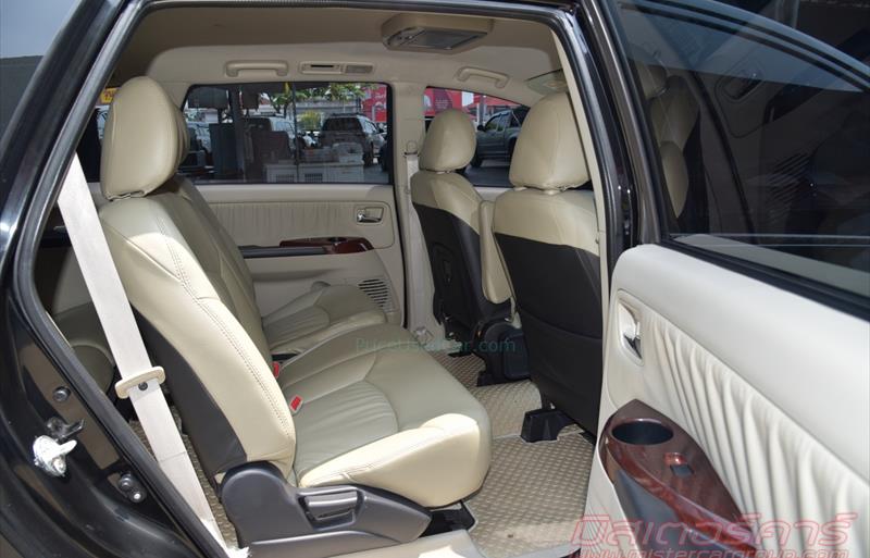 ขายรถตู้มือสอง-mitsubishi-มิตซูบิชิ-space-wagon-สเปซวากอน-รถปี2008-รหัส74709-c80069a8.jpg ขายรถตู้มือสอง-mitsubishi-มิตซูบิชิ-space-wagon-สเปซวากอน-รถปี2008-รหัส74709-c80069a8.jpg