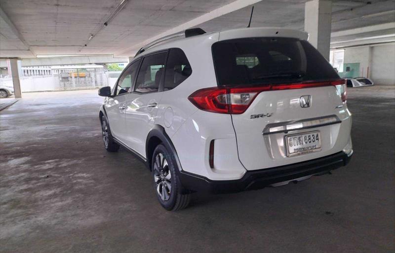 ขายรถ-suv-มือสอง-honda-ฮอนด้า-br-v-บีอาร์วี-รถปี2019-รหัส74713-03264a76.jpg ขายรถ-suv-มือสอง-honda-ฮอนด้า-br-v-บีอาร์วี-รถปี2019-รหัส74713-03264a76.jpg