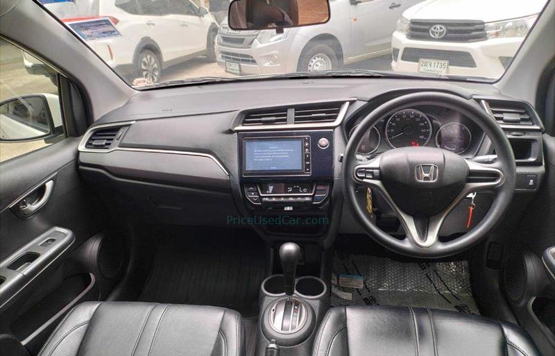 ขายรถ-suv-มือสอง-honda-ฮอนด้า-br-v-บีอาร์วี-รถปี2019-รหัส74713-08f04b1d.jpg ขายรถ-suv-มือสอง-honda-ฮอนด้า-br-v-บีอาร์วี-รถปี2019-รหัส74713-08f04b1d.jpg