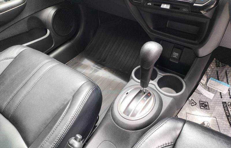 ขายรถ-suv-มือสอง-honda-ฮอนด้า-br-v-บีอาร์วี-รถปี2019-รหัส74713-2cbb9687.jpg ขายรถ-suv-มือสอง-honda-ฮอนด้า-br-v-บีอาร์วี-รถปี2019-รหัส74713-2cbb9687.jpg